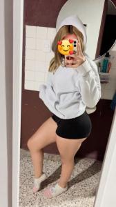632899597: Chica busca chico en Barcelona