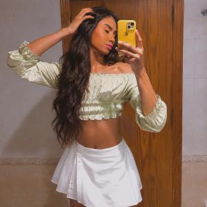 617193694: Transexual en Mallorca