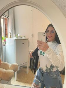 632545831: Chica busca chico en Lérida
