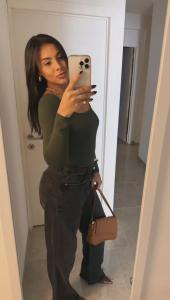 632114285: Chica busca chico en Gerona