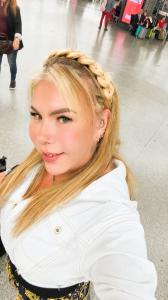 603613603: Transexual en Gerona