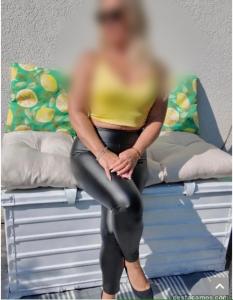 685539021: Chica busca chico en Lugo