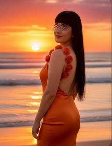 662593819: Chica busca chico en Murcia