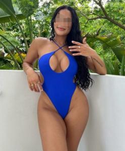 614955769: Chica busca chico en Granada