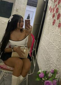 605661860: Chica busca chico en Las Palmas