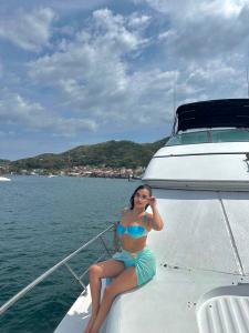 662697118: Chica busca chico en Madrid