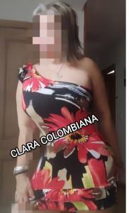 614837199: Chica busca chico en Albacete