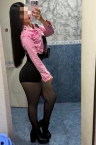 613493872: Chica busca chico en León