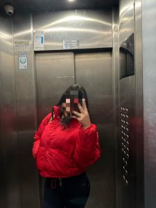 643597792: Chica busca chico en Málaga