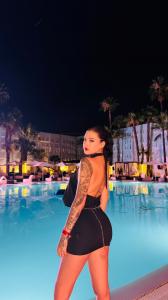 674901881: Chica busca chico en Las Palmas