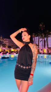 674901881: Chica busca chico en Las Palmas