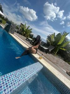 622546089: Chica busca chico en Madrid