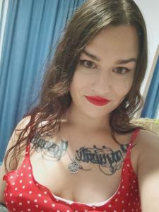 634287277: Chica busca chico en Almería