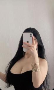 614097998: Chica busca chico en Almería