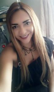 641127027: Transexual en Almería