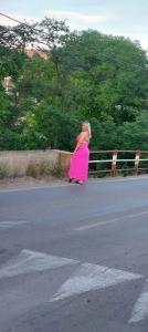 643072584: Chica busca chico en Teruel
