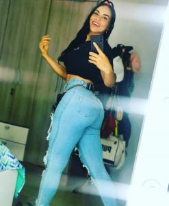 631994756: Travesti en Barcelona