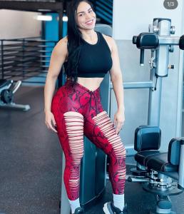 631994756: Travesti en Barcelona