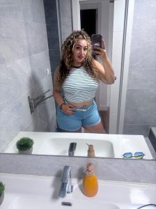 600411728: Chica busca chico en Málaga