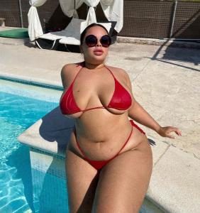 603346045: Chica busca chico en Lérida