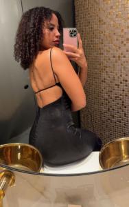 670571222: Chica busca chico en Salamanca