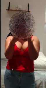 613388199: Chica busca chico en Vizcaya