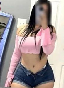 613618009: Chica busca chico en Ciudad Real