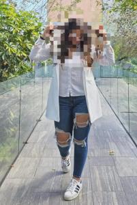 675467132: Chica busca chico en Zamora
