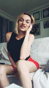 603372620: Travesti en Alicante