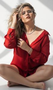 603629701: Chica busca chico en La Coruña