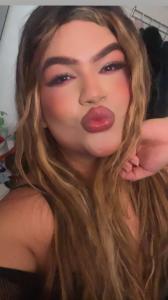 603329142: Chica busca chico en Tarragona