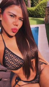 634341644: Chica busca chico en Málaga