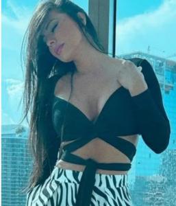 610328292: Chica busca chico en Mallorca