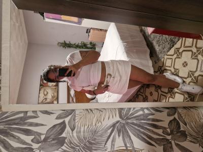 612456911: Chica busca chico en Alicante