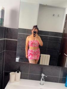 613618232: Chica busca chico en Granada