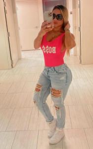 747413597: Chica busca chico en Cáceres
