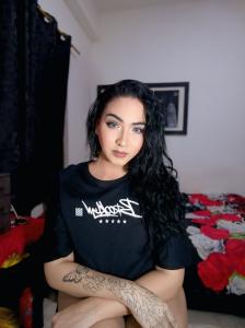 641423005: Transexual en Madrid