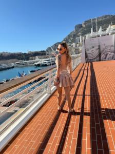 623557797: Chica busca chico en Alicante