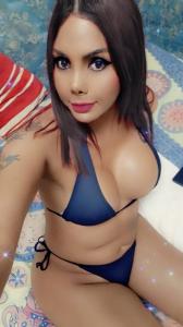643068382: Transexual en Toledo