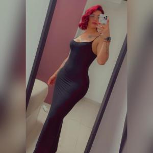 641149505: Travesti en Las Palmas