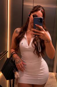 602690689: Chica busca chico en Cádiz