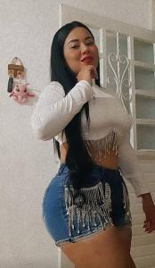 665018459: Chica busca chico en Las Palmas