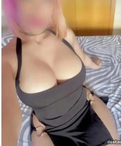 627769578: Chica busca chico en Valencia