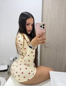 613468463: Chica busca chico en Ciudad Real