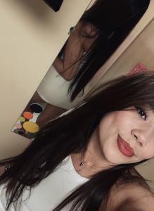 643997769: Chica busca chico en Jaén