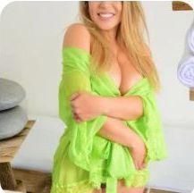 656285162: Chica busca chico en Zaragoza