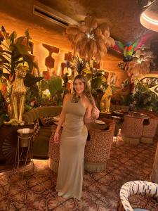 678624032: Chica busca chico en Madrid