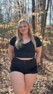 643445337: Chica busca chico en Alicante