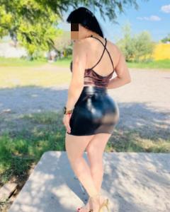611351484: Chica busca chico en Cáceres