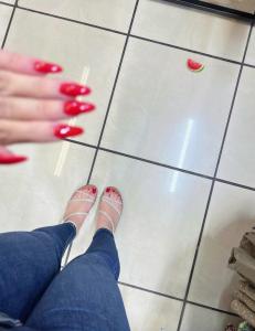 743069598: Chica busca chico en Cáceres